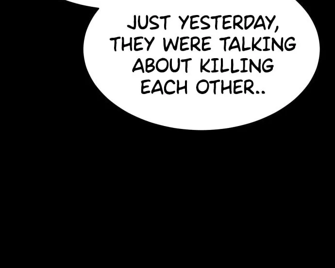 Baek XX Chapter 67 page 43 - 