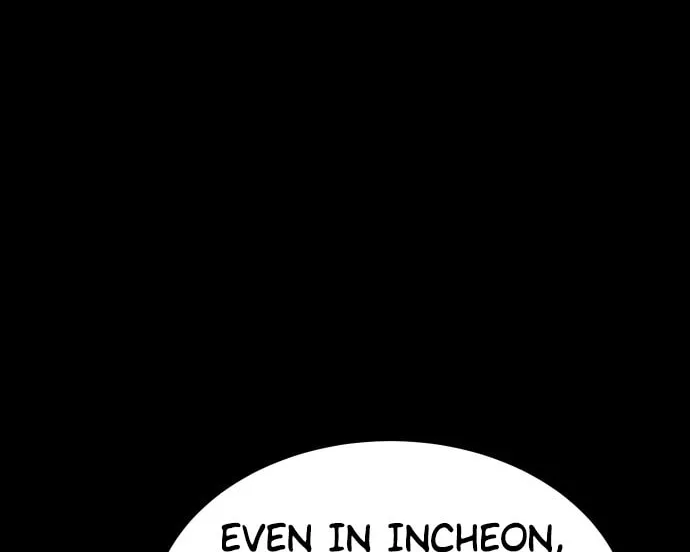 Baek XX Chapter 67 page 45 - 