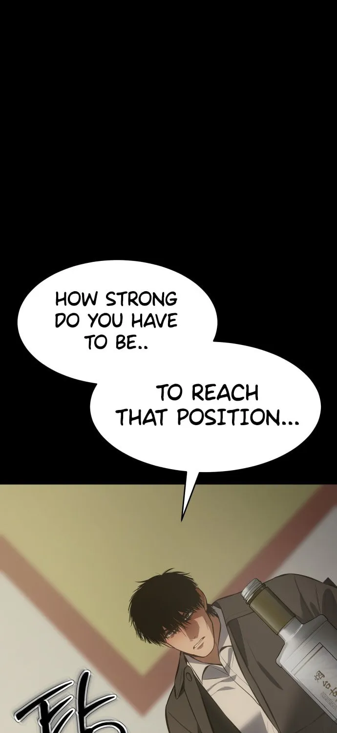 Baek XX Chapter 67 page 50 - 