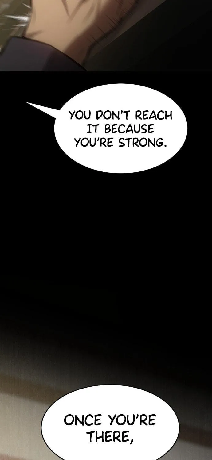Baek XX Chapter 67 page 52 - 