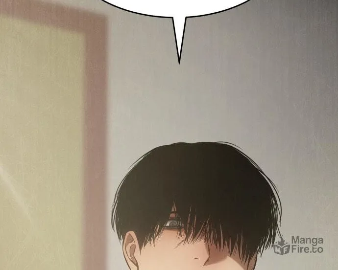 Baek XX Chapter 67 page 53 - 