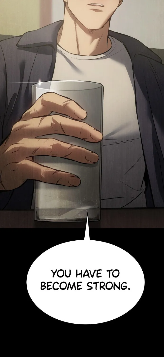 Baek XX Chapter 67 page 54 - 