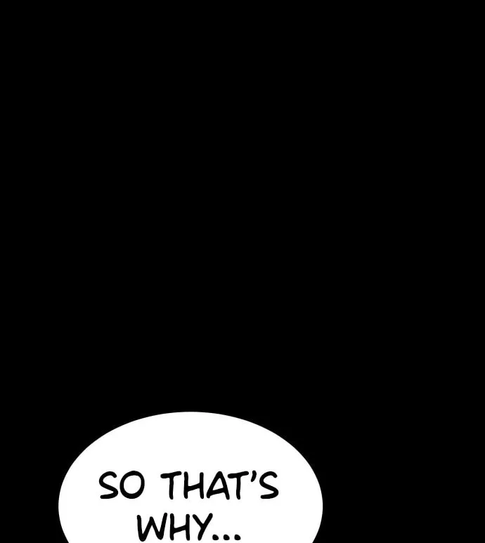 Baek XX Chapter 67 page 57 - 