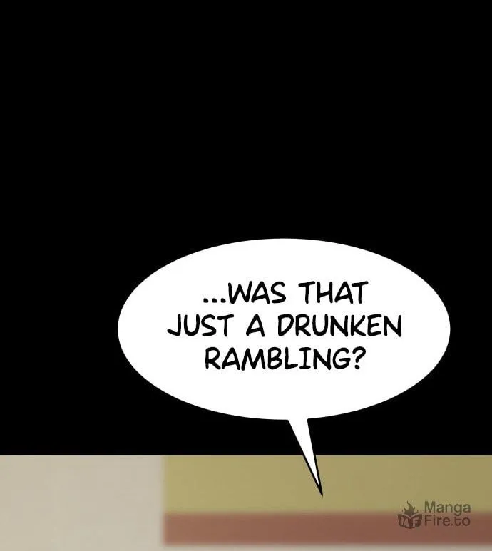 Baek XX Chapter 67 page 59 - 
