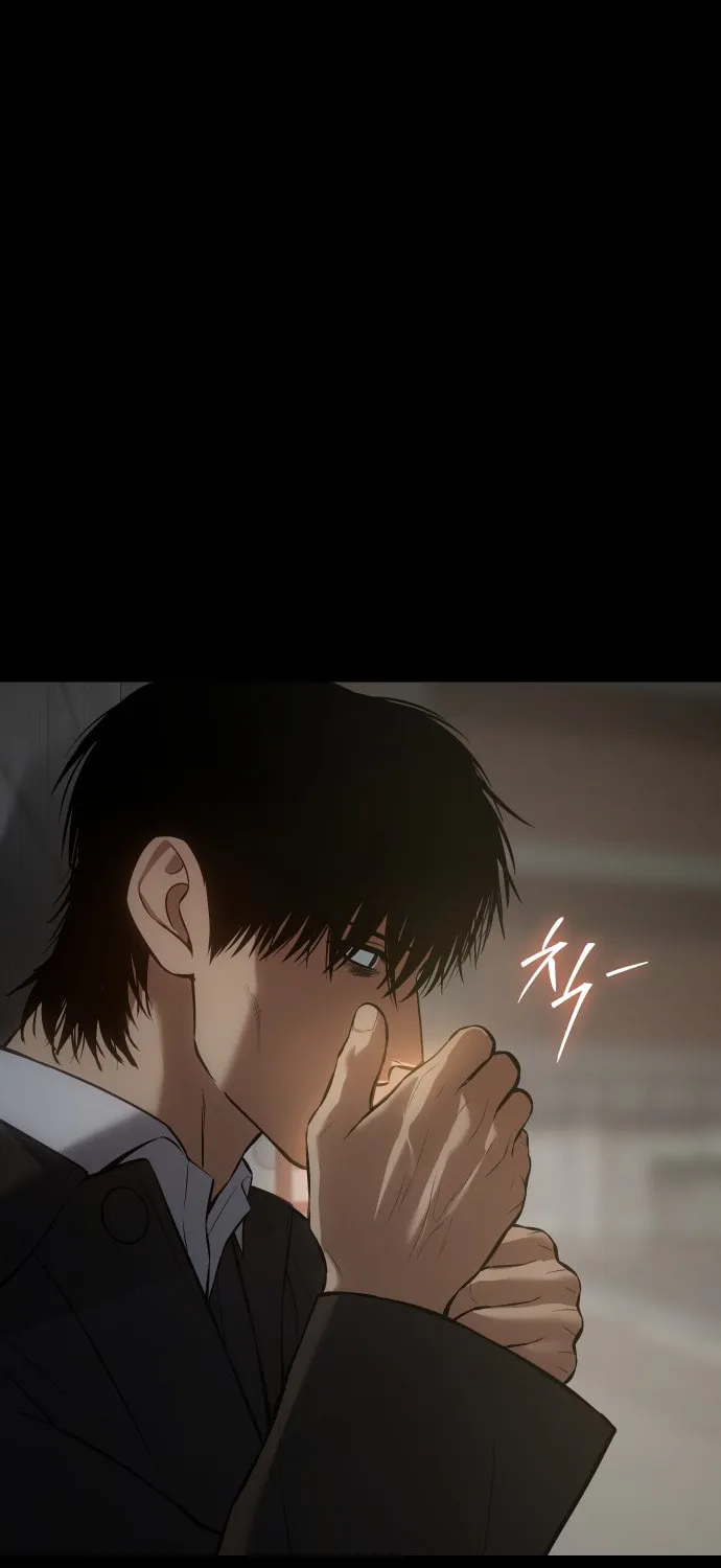 Baek XX Chapter 67 page 62 - 