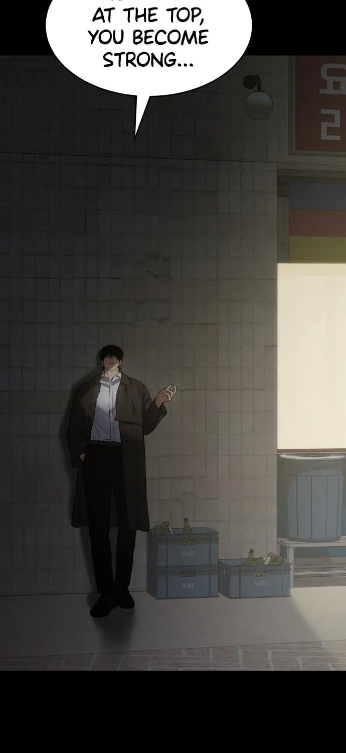 Baek XX Chapter 67 page 64 - 