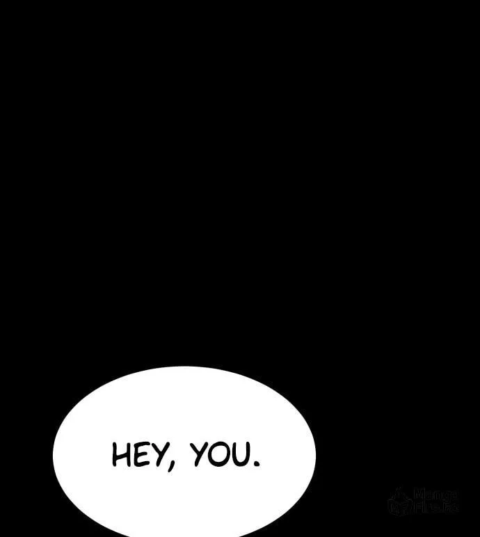 Baek XX Chapter 67 page 65 - 