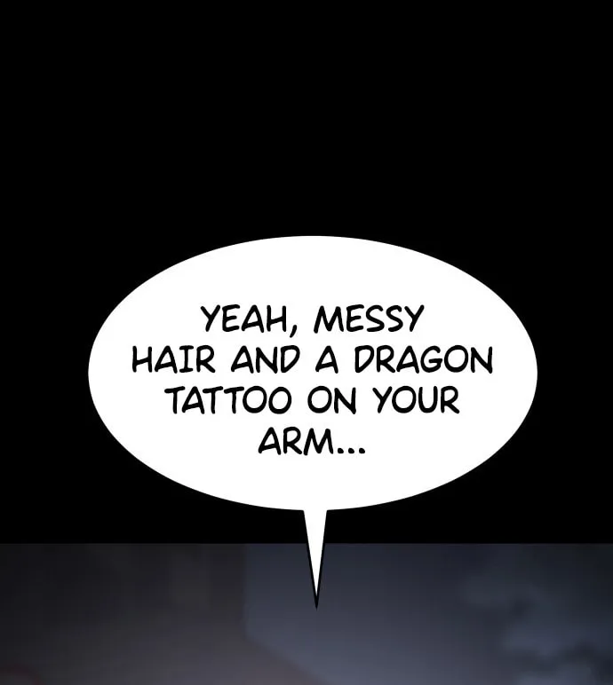 Baek XX Chapter 67 page 67 - 