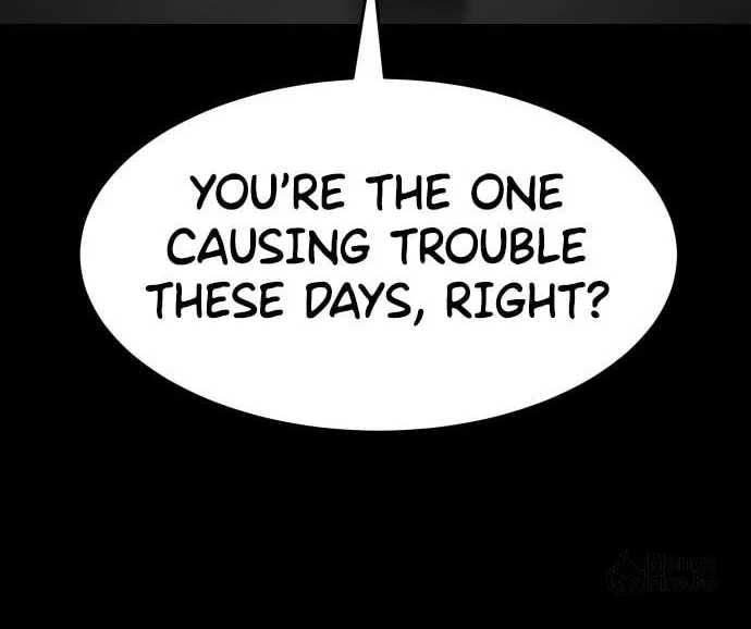 Baek XX Chapter 67 page 69 - 