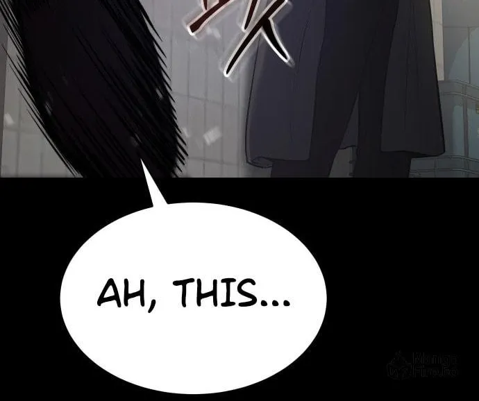 Baek XX Chapter 67 page 71 - 