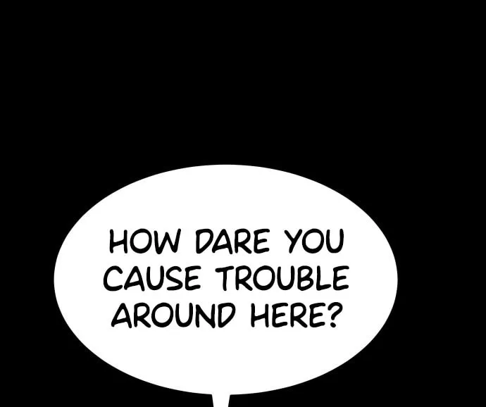 Baek XX Chapter 67 page 75 - 