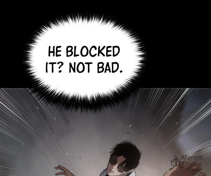 Baek XX Chapter 67 page 79 - 
