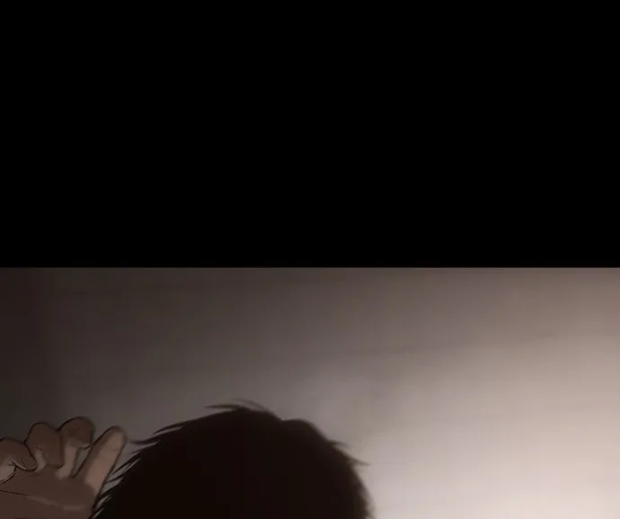 Baek XX Chapter 67 page 81 - 