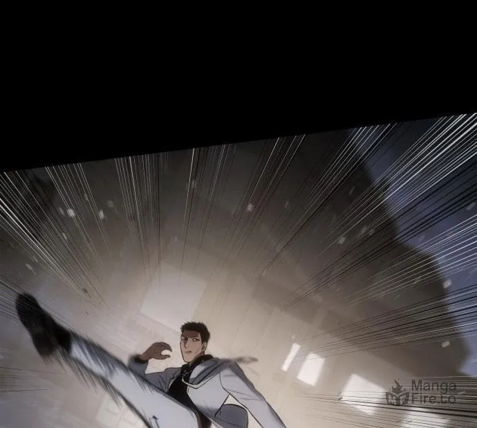 Baek XX Chapter 67 page 83 - 