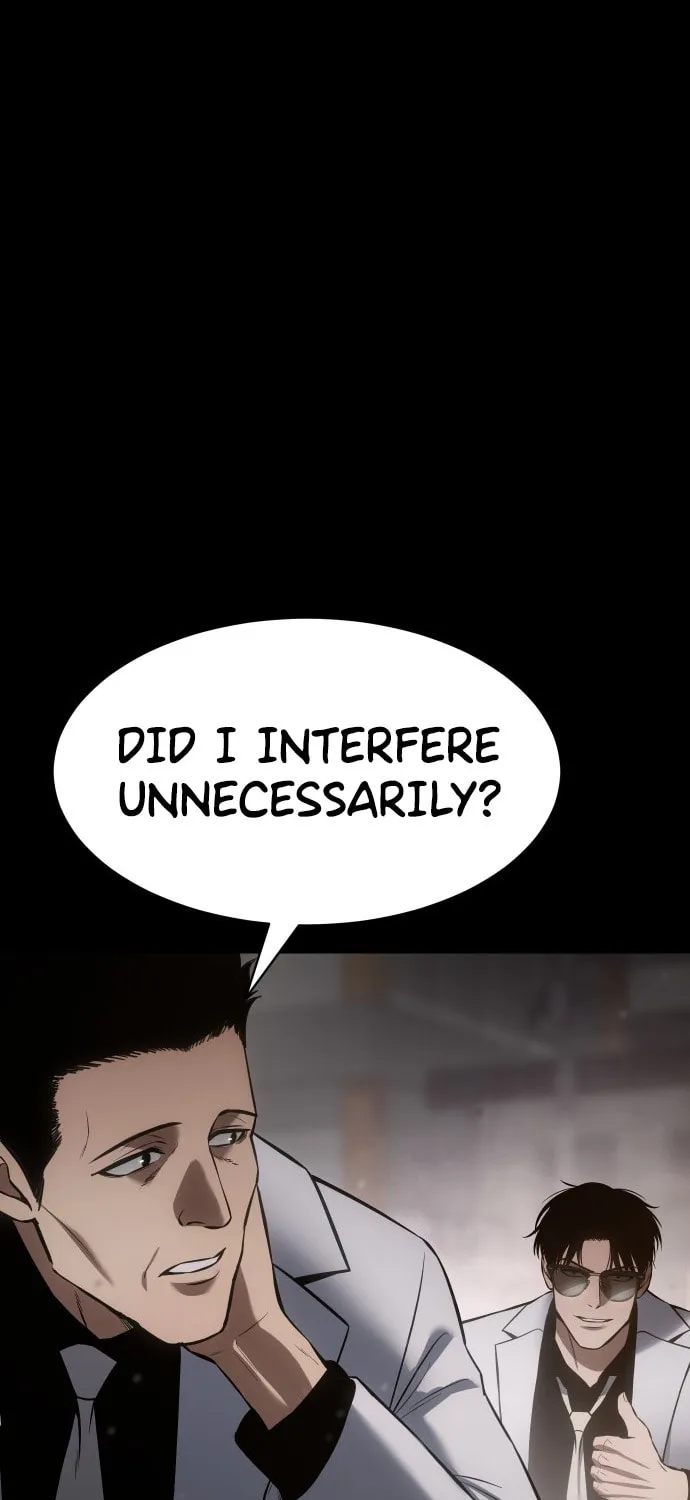 Baek XX Chapter 67 page 86 - 