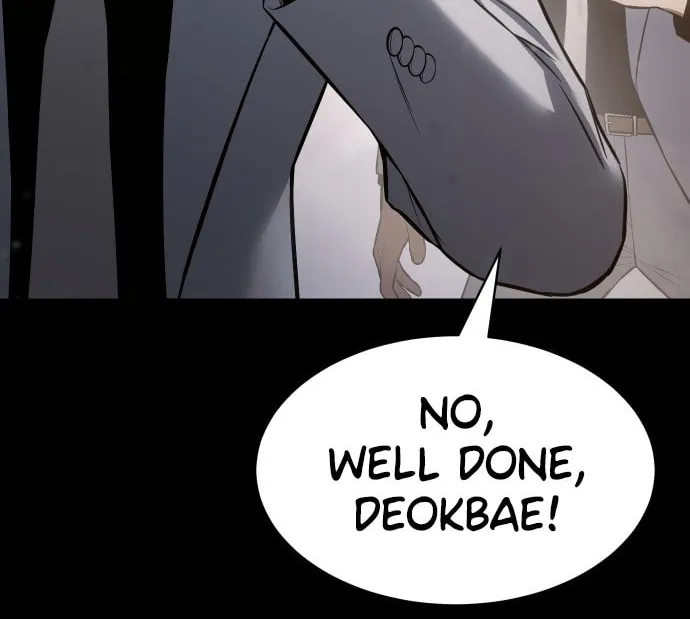 Baek XX Chapter 67 page 87 - 