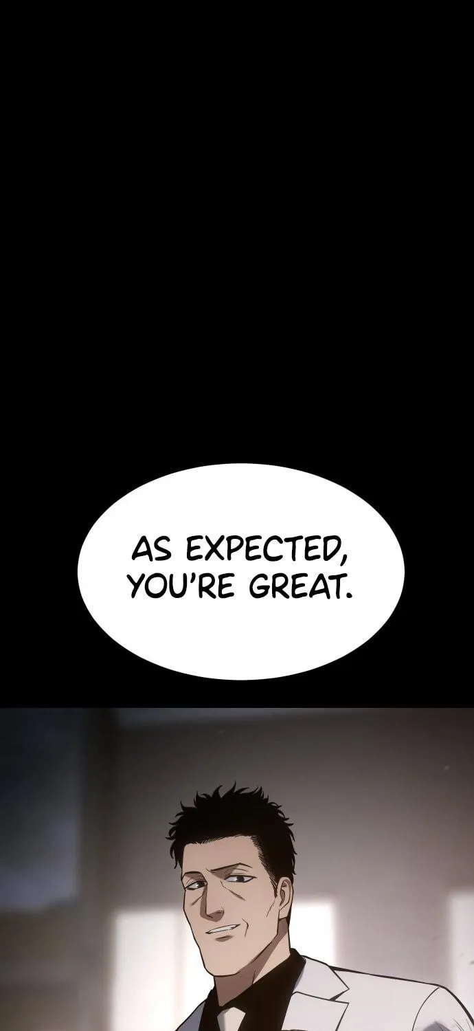Baek XX Chapter 67 page 88 - 