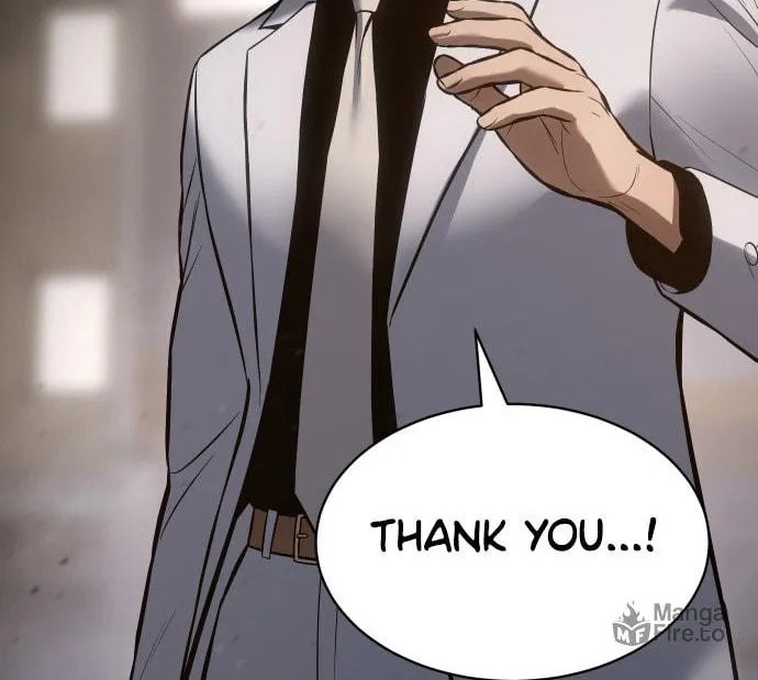 Baek XX Chapter 67 page 89 - 