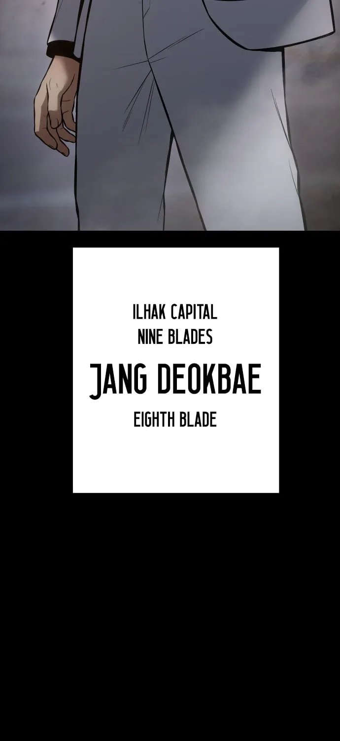 Baek XX Chapter 67 page 90 - 