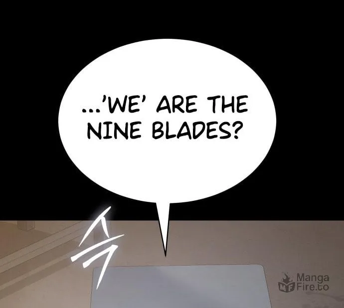 Baek XX Chapter 67 page 95 - 