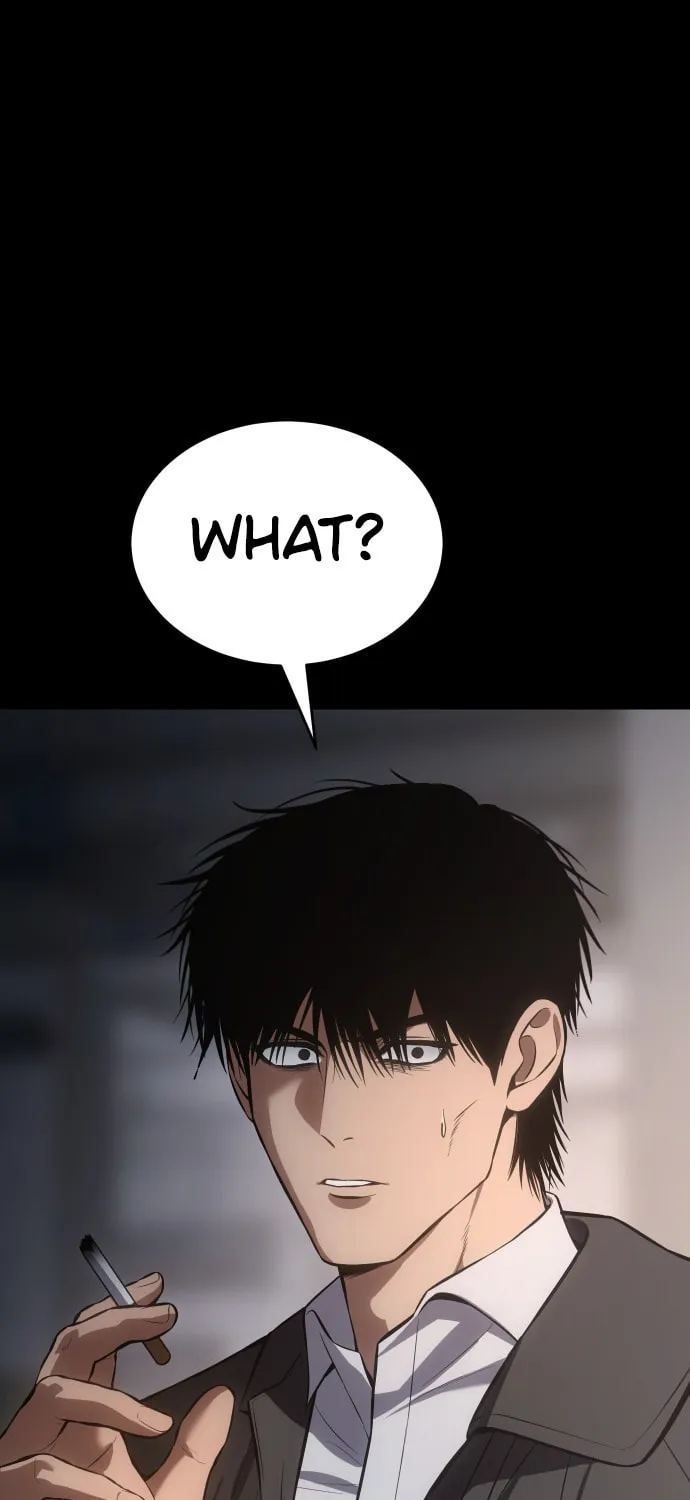 Baek XX Chapter 68 page 2 - 