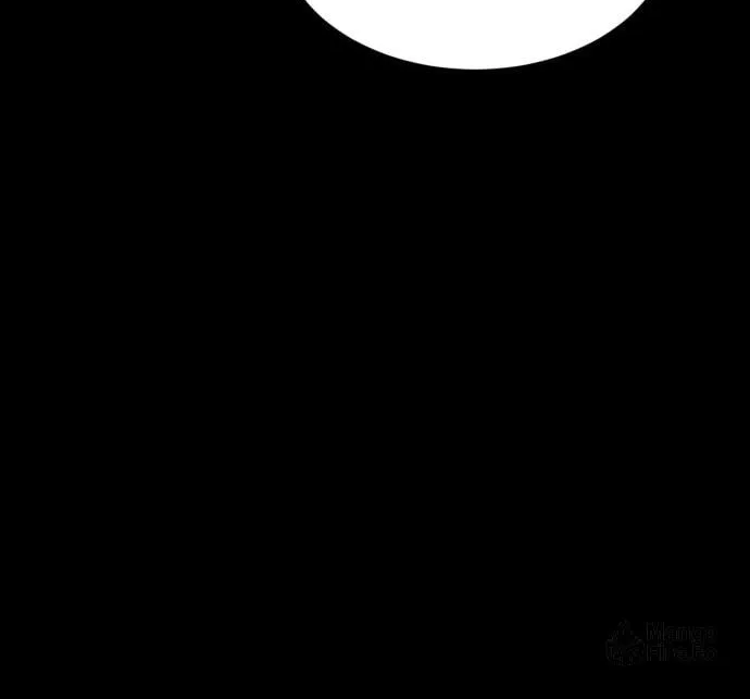 Baek XX Chapter 68 page 11 - 
