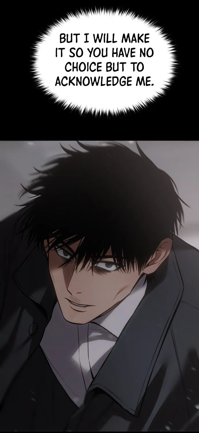 Baek XX Chapter 68 page 102 - 