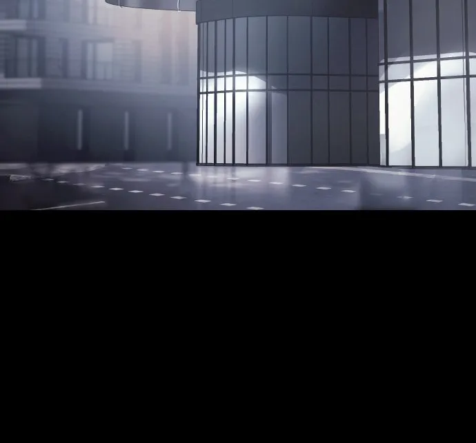 Baek XX Chapter 68 page 105 - 