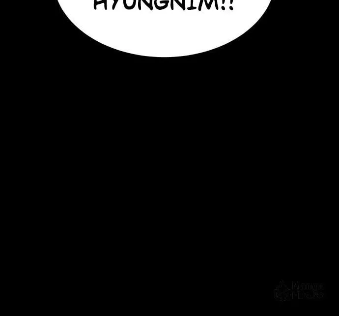 Baek XX Chapter 68 page 109 - 