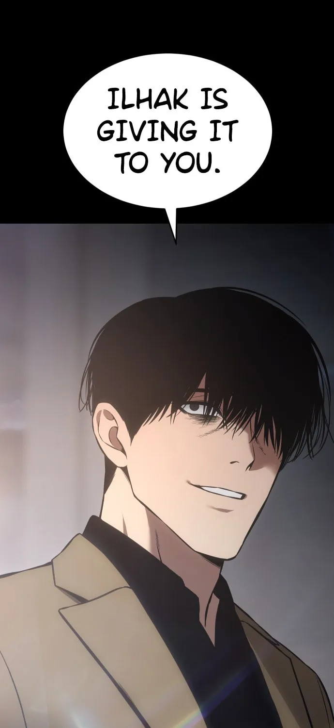 Baek XX Chapter 68 page 12 - 