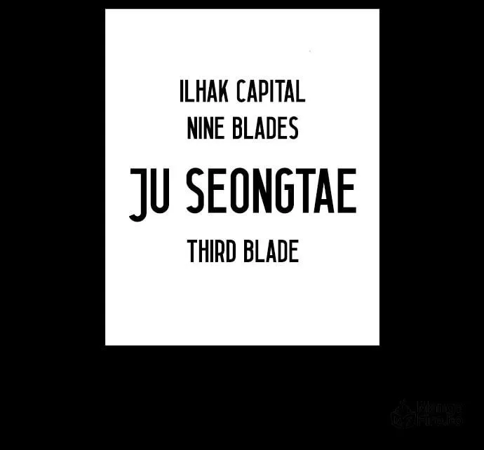 Baek XX Chapter 68 page 113 - 
