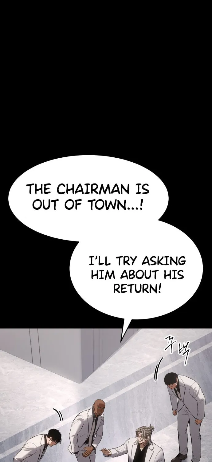 Baek XX Chapter 68 page 114 - 