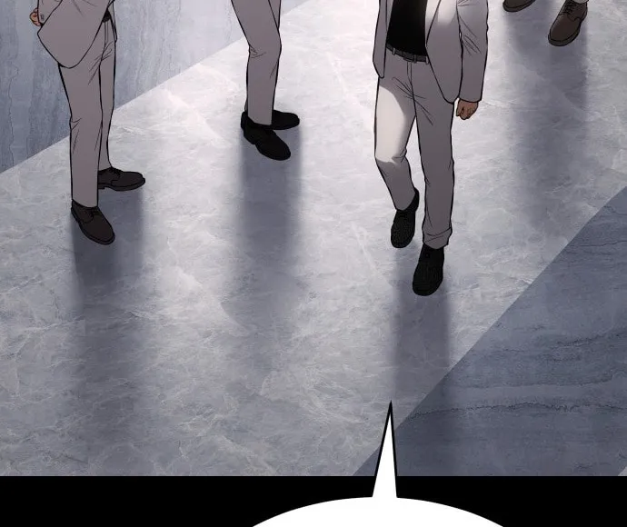 Baek XX Chapter 68 page 115 - 