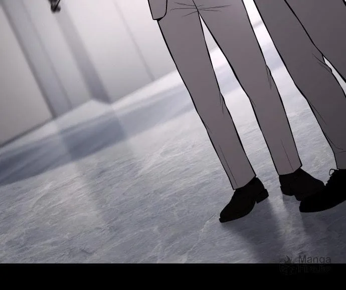 Baek XX Chapter 68 page 119 - 
