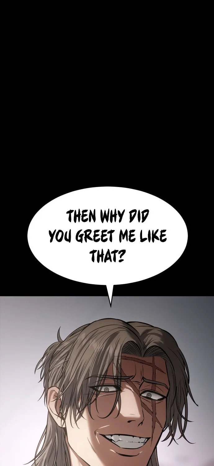 Baek XX Chapter 68 page 120 - 