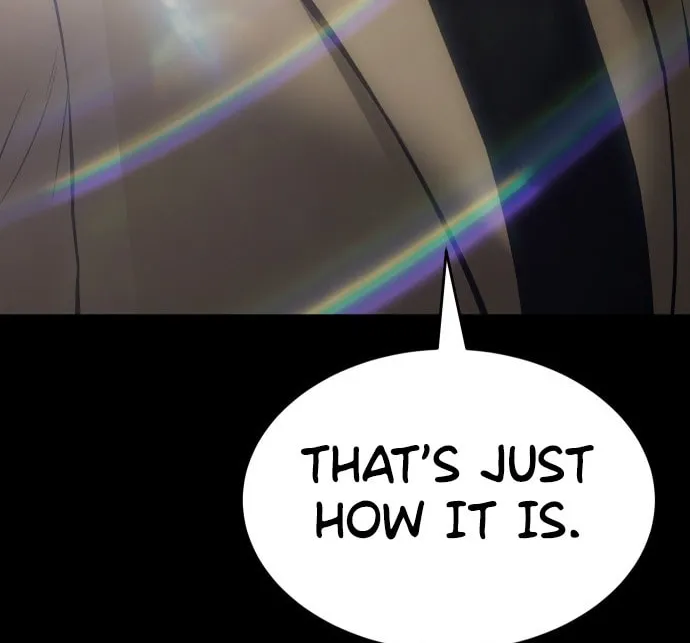Baek XX Chapter 68 page 13 - 