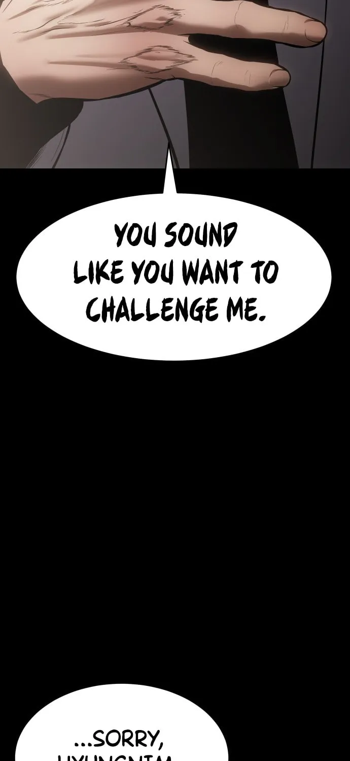Baek XX Chapter 68 page 122 - 
