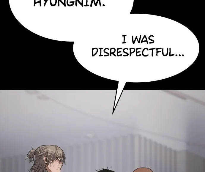Baek XX Chapter 68 page 123 - 