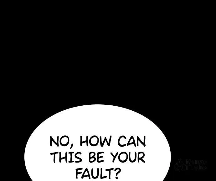 Baek XX Chapter 68 page 125 - 