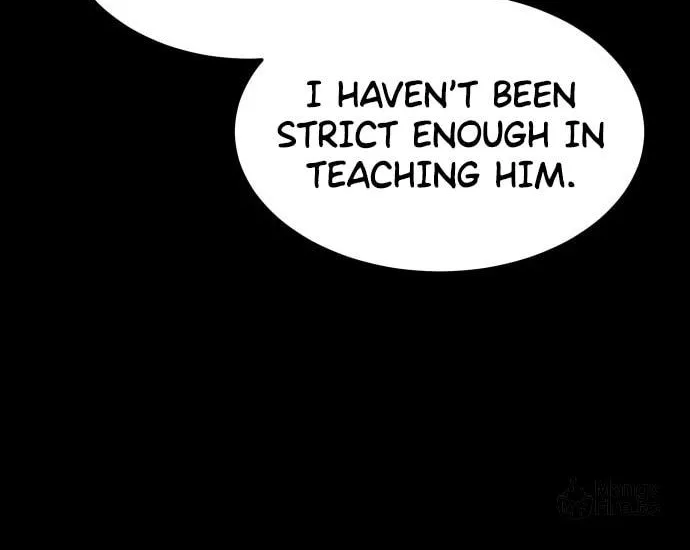 Baek XX Chapter 68 page 129 - 