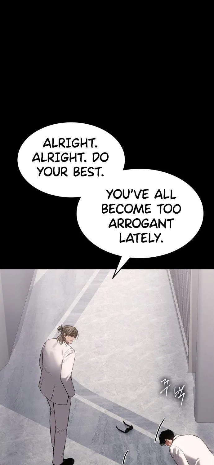 Baek XX Chapter 68 page 130 - 