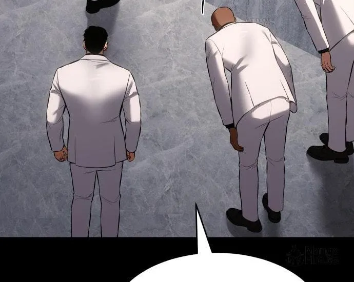 Baek XX Chapter 68 page 131 - 