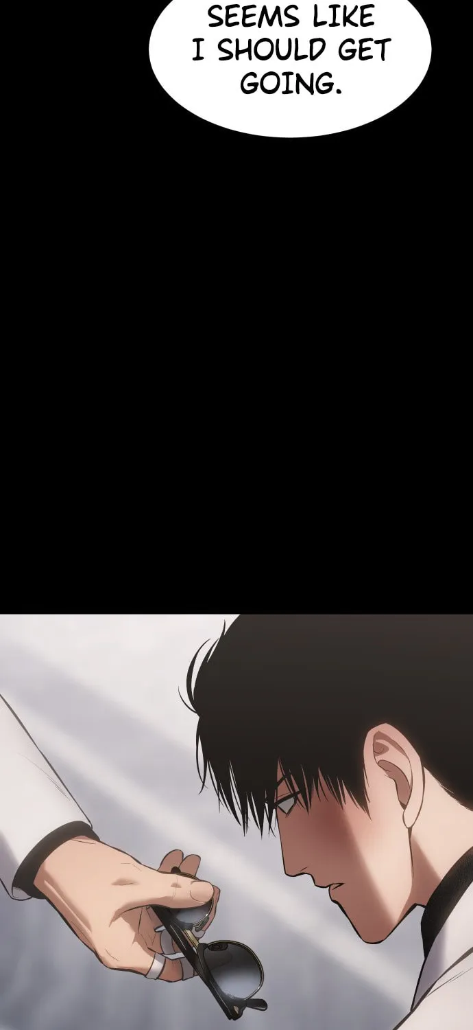 Baek XX Chapter 68 page 132 - 