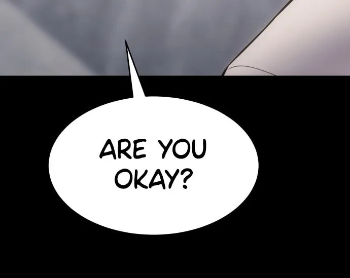 Baek XX Chapter 68 page 133 - 