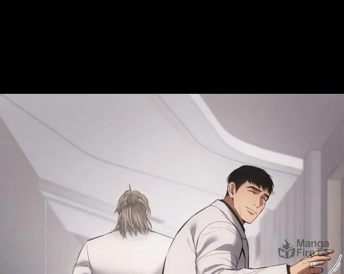 Baek XX Chapter 68 page 137 - 