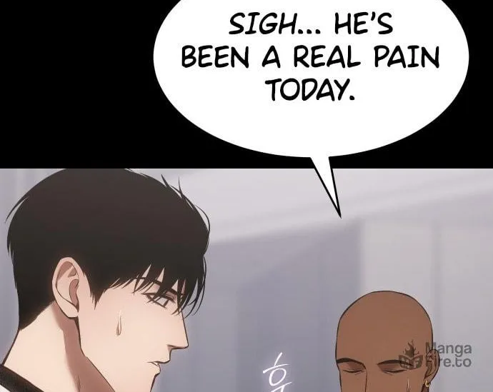 Baek XX Chapter 68 page 139 - 