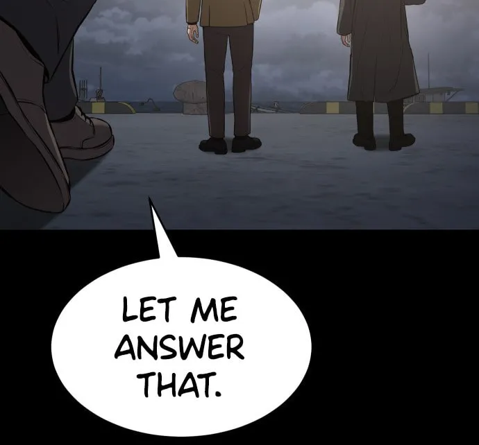 Baek XX Chapter 68 page 15 - 