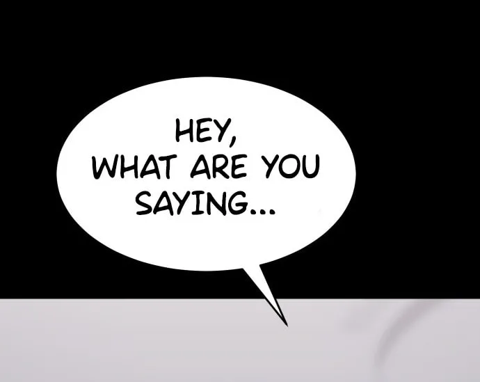 Baek XX Chapter 68 page 141 - 