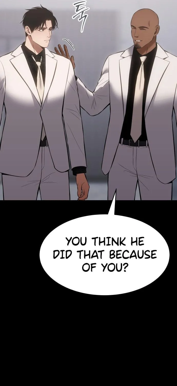 Baek XX Chapter 68 page 142 - 