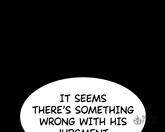 Baek XX Chapter 68 page 143 - 